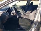 2016 Ford Fusion Se for Sale in Seaford, DE - Minor Dent/Scratches