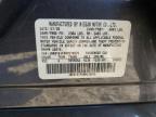 2008 Infiniti G35  იყიდება Houston-ში, TX - Front End