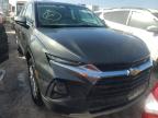 2019 Chevrolet Blazer 1Lt zu verkaufen in Riverview, FL - Water/Flood