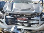 Brighton, CO에서 판매 중인 2024 Gmc Sierra K1500 Sle - Front End