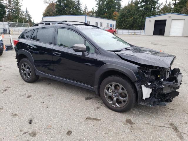 JF2GTHRC1PH282308 Subaru Crosstrek  4