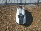 2023 Other Jetski Seadoo იყიდება Memphis-ში, TN - All Over