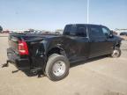 2021 Ram 3500 Big Horn for Sale in Eldridge, IA - Front End