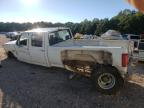 1994 Ford F350 5.8L na sprzedaż w Charles City, VA - All Over