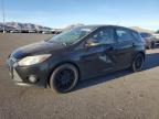 2013 Ford Focus Se en Venta en North Las Vegas, NV - Minor Dent/Scratches