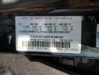 2009 MAZDA 3 I for sale at Copart AB - CALGARY