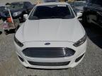 Spartanburg, SC에서 판매 중인 2013 Ford Fusion Se - Rear End