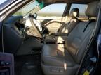 2005 Toyota Highlander Limited for Sale in Albuquerque, NM - Front End