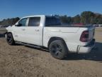 2020 Ram 1500 Big Horn/Lone Star en Venta en Conway, AR - All Over