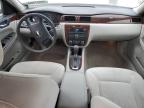 2010 Chevrolet Impala Ls for Sale in Indianapolis, IN - Front End