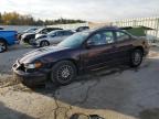 2002 Pontiac Grand Prix Gt for Sale in Franklin, WI - Front End