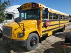 2000 Freightliner Chassis Fs65 en Venta en Wichita, KS - Hail