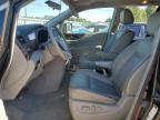 Montgomery, AL에서 판매 중인 2015 Nissan Quest S - Front End