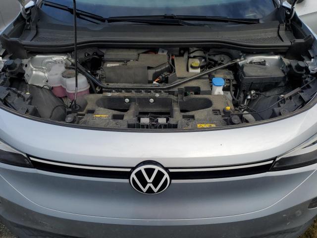 WVGRMPE25MP057561 Volkswagen Id.4 Pro  12