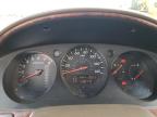 2002 Acura Mdx Touring for Sale in Chicago Heights, IL - Front End