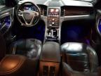 Ham Lake, MN에서 판매 중인 2016 Ford Taurus Limited - Front End