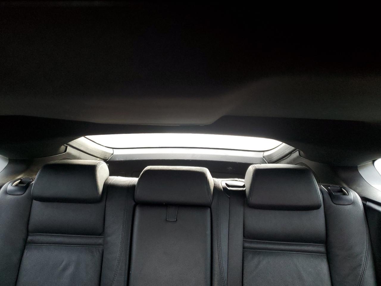 2012 BMW X6 xDrive35I VIN: 5UXFG2C5XCL779756 Lot: 78248984