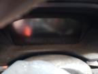 2020 Volvo S60 T6 Inscription en Venta en Elgin, IL - Front End
