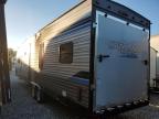 Tifton, GA에서 판매 중인 2022 Forest River Catalina - Side