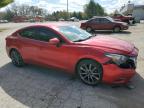 2018 Mazda 3 Touring for Sale in Lexington, KY - Undercarriage