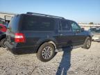 2015 Ford Expedition El Xlt for Sale in Earlington, KY - Front End