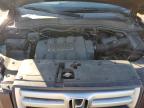 Hillsborough, NJ에서 판매 중인 2007 Honda Pilot Lx - Front End