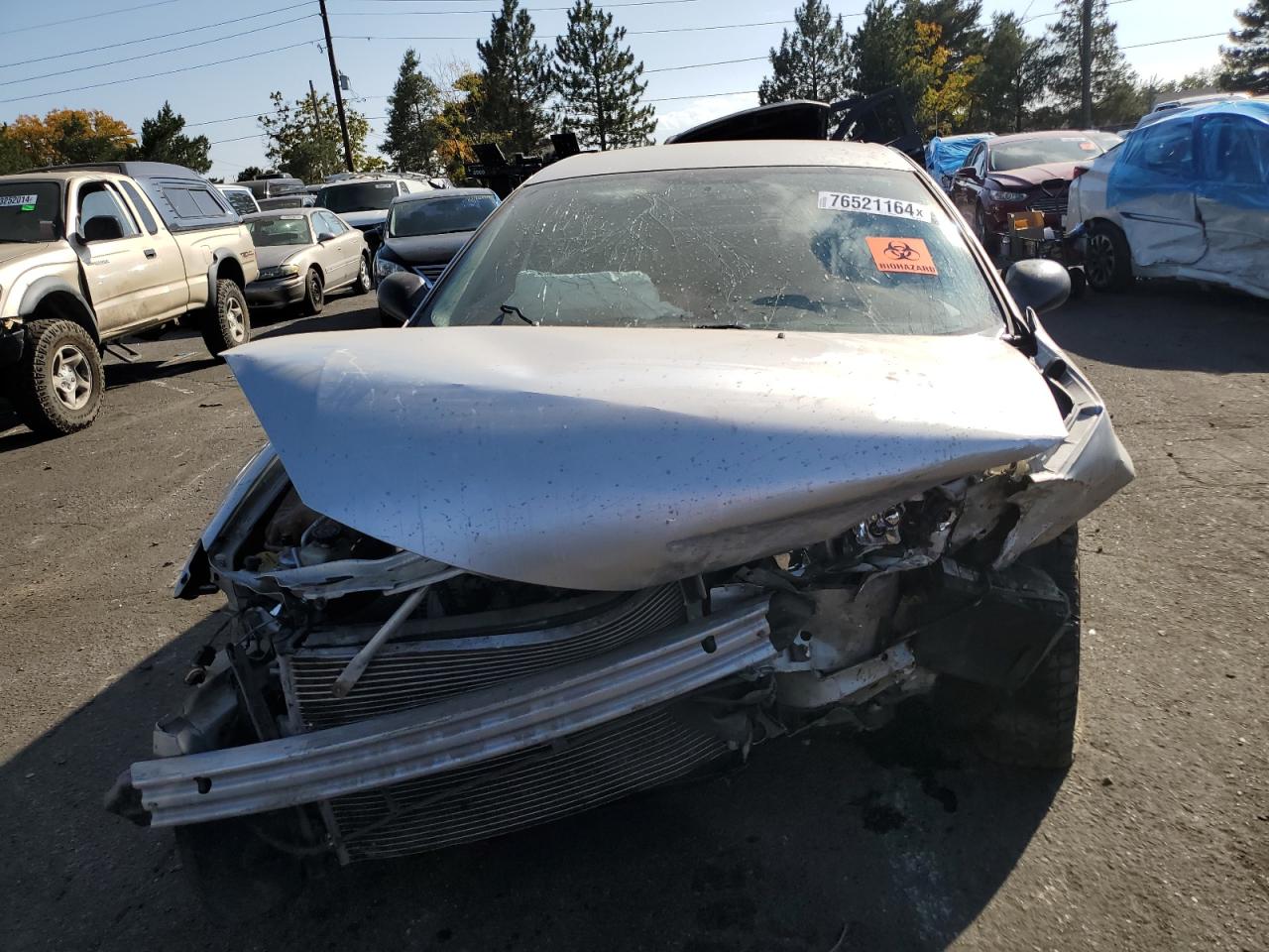 2005 Dodge Stratus - Image 5