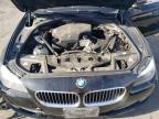 2013 Bmw 528 I للبيع في Hayward، CA - Mechanical