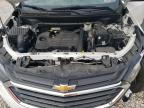 2019 Chevrolet Equinox Lt na sprzedaż w Northfield, OH - Front End