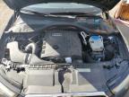 East Granby, CT에서 판매 중인 2014 Audi A6 Premium Plus - Side