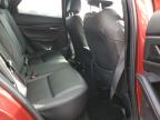 2022 Mazda Cx-30 Select للبيع في New Britain، CT - Front End