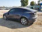 2020 Tesla Model Y  للبيع في Wichita، KS - Side