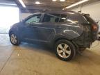 2011 Kia Sportage Lx de vânzare în Wheeling, IL - Rear End