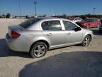 2010 Chevrolet Cobalt 2Lt იყიდება Indianapolis-ში, IN - Normal Wear