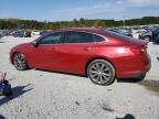 2016 Chevrolet Malibu Premier na sprzedaż w Fairburn, GA - Side