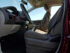 2008 Chrysler Town & Country Lx на продаже в Pennsburg, PA - Side