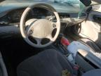 2005 Chevrolet Classic  for Sale in Spartanburg, SC - Top/Roof