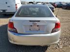 2011 Toyota Scion Tc  for Sale in Elgin, IL - Side