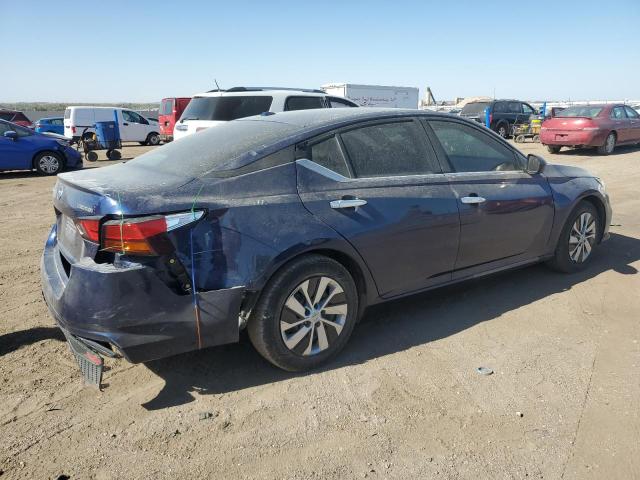 1N4BL4BV5LN314501 Nissan Altima S 3