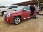 2015 Gmc Terrain Denali იყიდება Tanner-ში, AL - Side