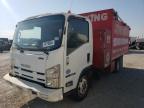 2012 Isuzu Nqr  на продаже в Haslet, TX - Mechanical