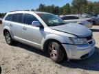 Conway, AR에서 판매 중인 2010 Dodge Journey Sxt - Front End
