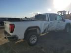 2024 Gmc Sierra C3500 de vânzare în Bakersfield, CA - Side