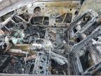 2008 Ford Mustang  for Sale in Memphis, TN - Burn - Interior