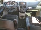 2019 Dodge Grand Caravan Se იყიდება Oklahoma City-ში, OK - Front End