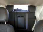 2017 Buick Encore Preferred Ii zu verkaufen in Lansing, MI - Side