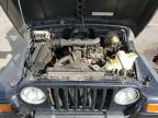 1999 Jeep Wrangler / Tj Sport zu verkaufen in Brookhaven, NY - Minor Dent/Scratches