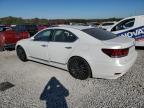 2013 Lexus Ls 460 for Sale in Memphis, TN - Front End