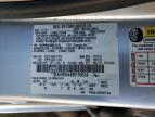 2011 Ford Fusion Se продається в Colorado Springs, CO - Front End