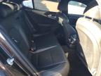 2022 Kia Stinger Gt1 zu verkaufen in Chicago Heights, IL - Vandalism